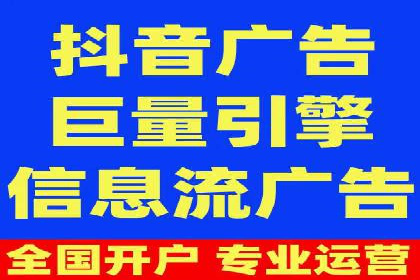 搜索引擎竞价推广实战：行业领先企业的成功秘诀