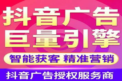 信息流广告的个性化投放策略及效果评估案例
